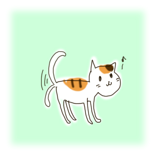 猫のしっぽの気持ち07