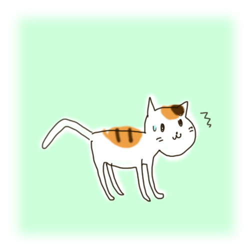 猫のしっぽの気持ち03