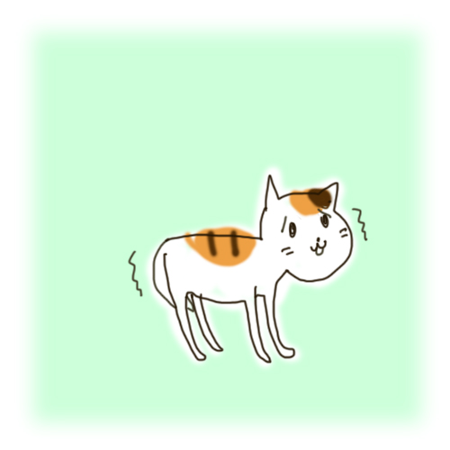 猫のしっぽの気持ち04