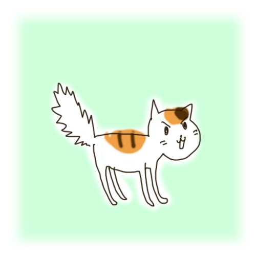 猫のしっぽの気持ち02