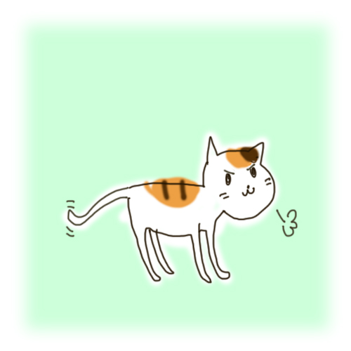 猫のしっぽの気持ち08