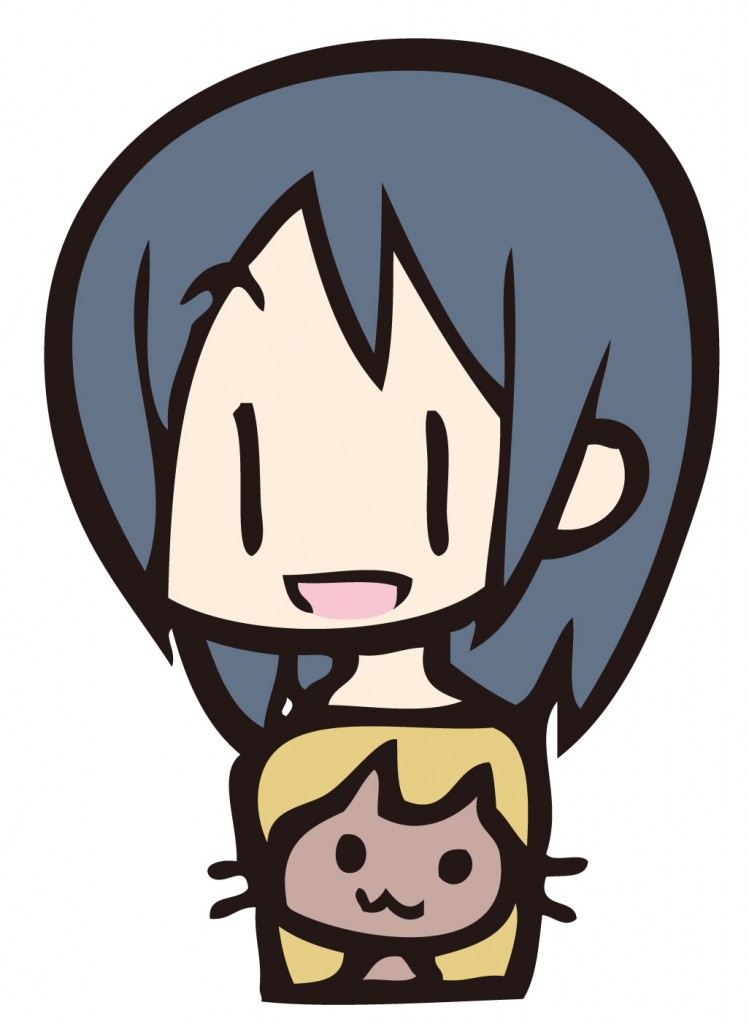 ラグドール