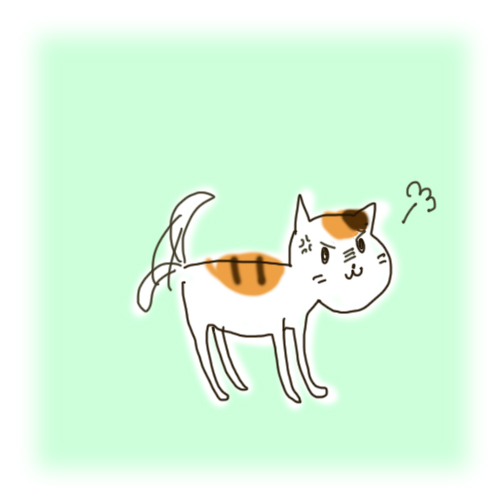 猫のしっぽの気持ち05
