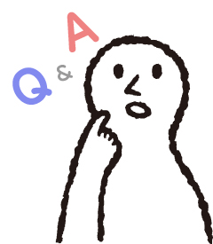 090493