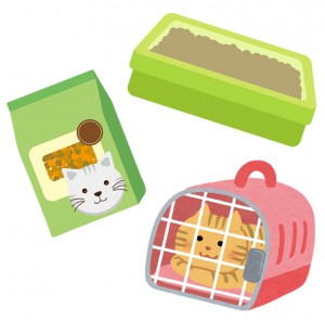 pet_carry_cage_cat
