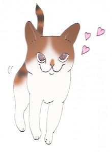 20150622115843754