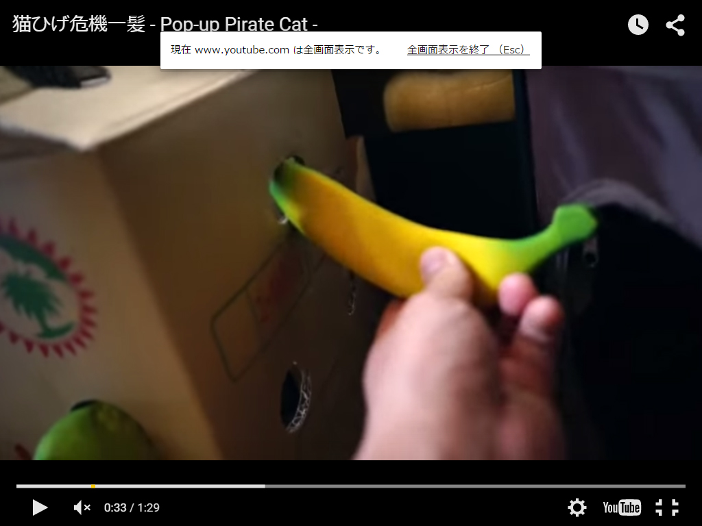 名称未設定-6
