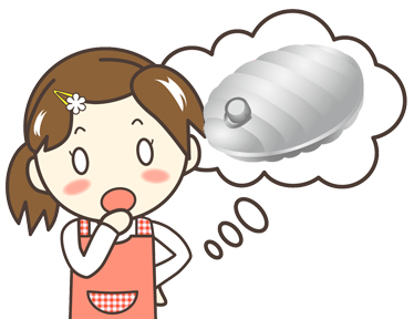 名称未設定-3