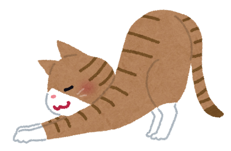 neko_nobi