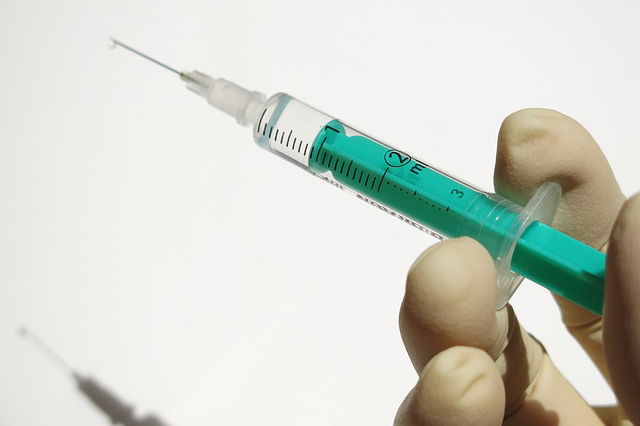 syringe-957260_640