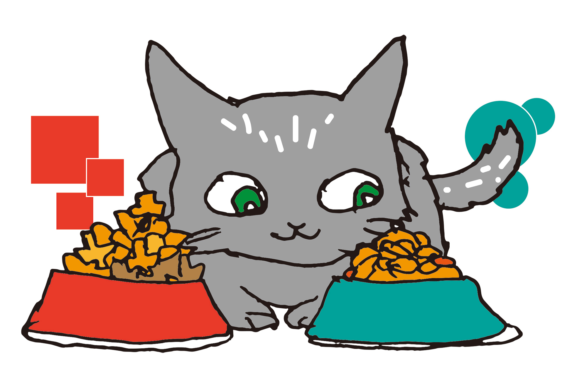 foodwet
