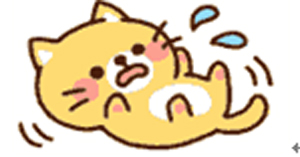 ②