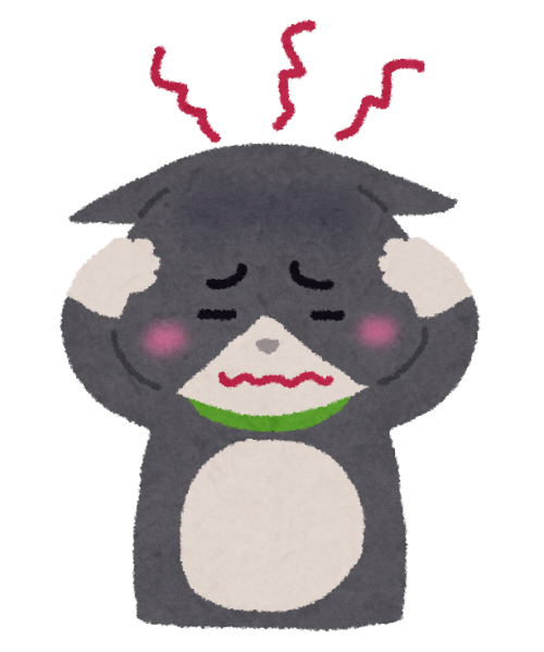 zutsu_neko