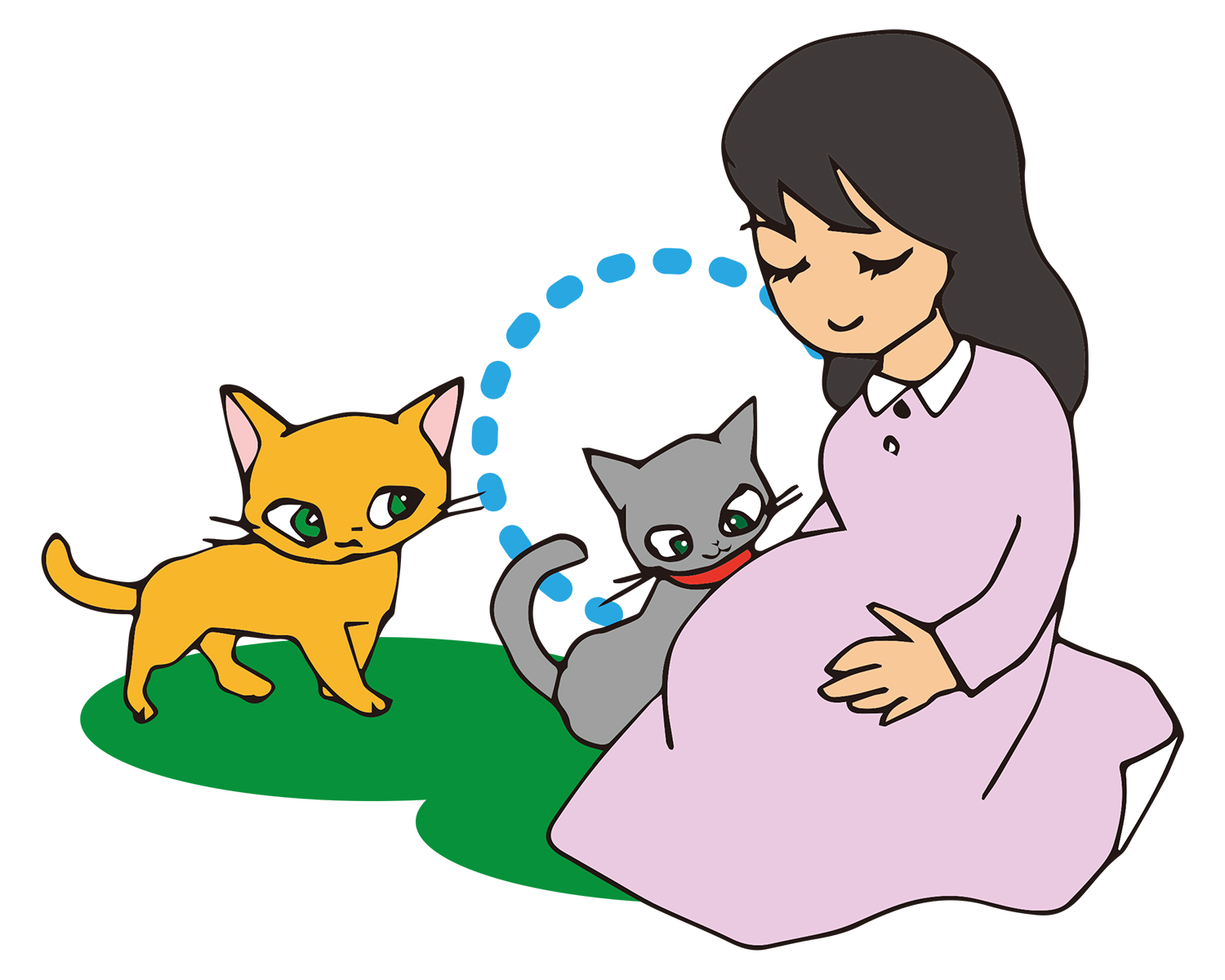 nekoaka02 (1)