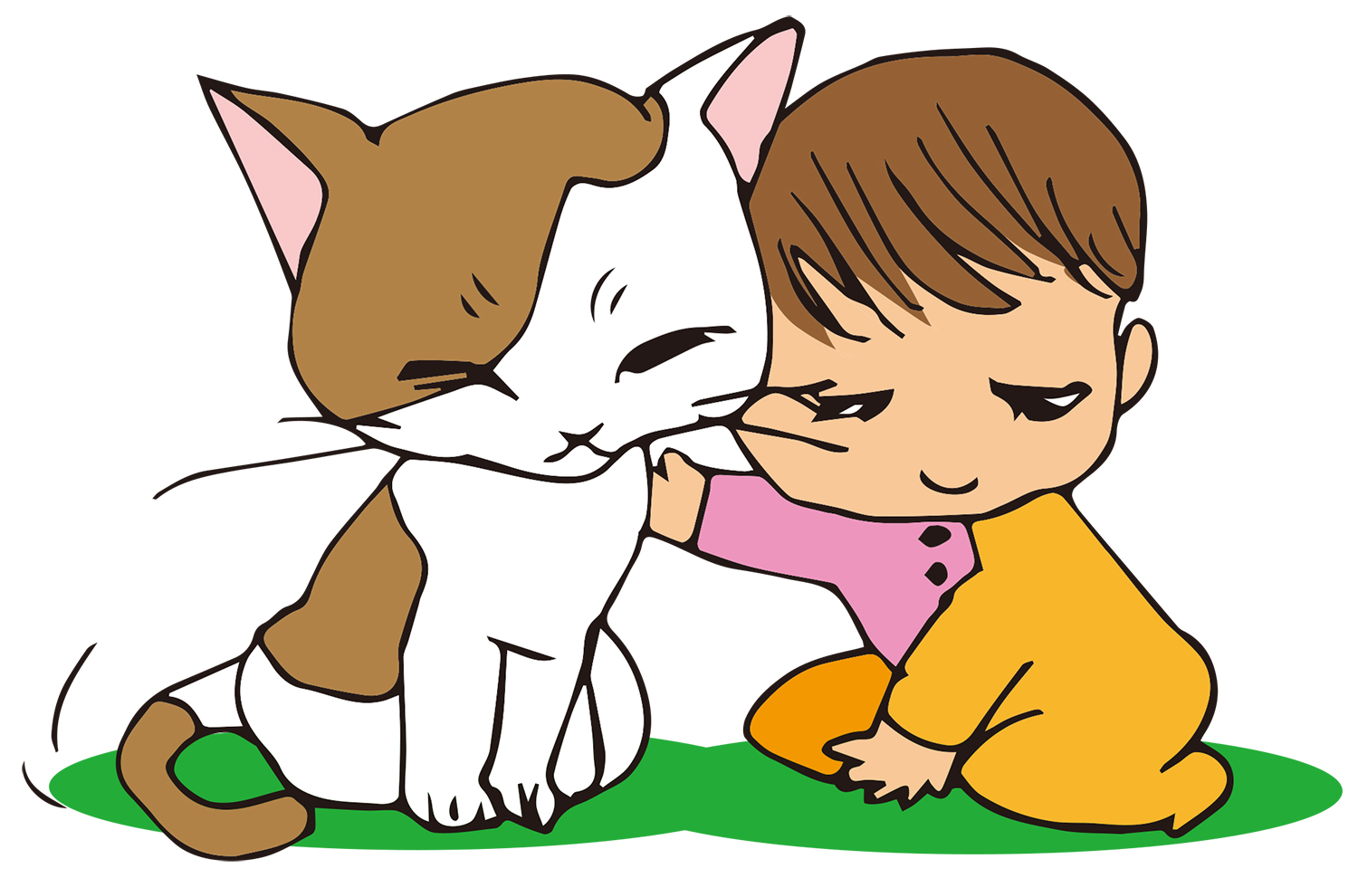 nekoaka03 (1)