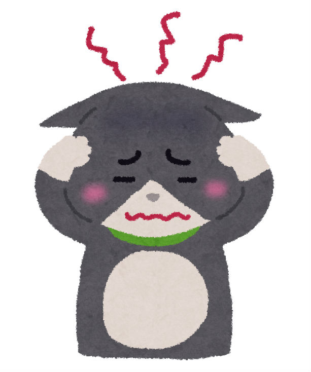 zutsu_neko