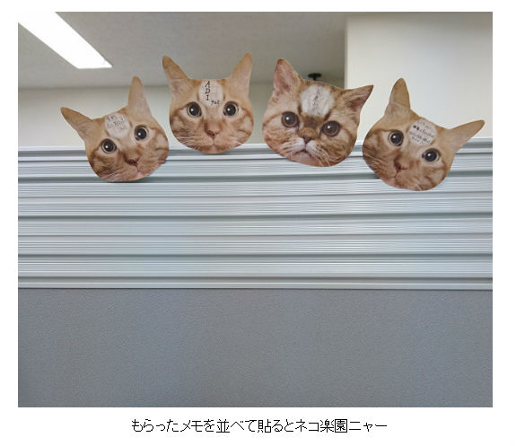 無題4