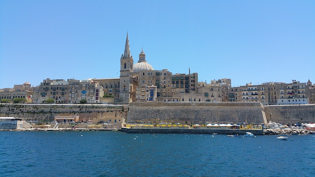 image003