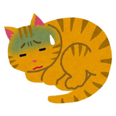 pet_byouki_cat