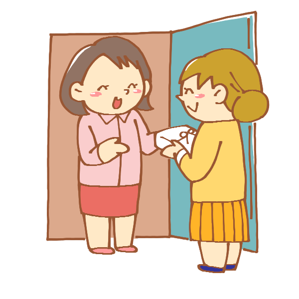 illustrain02-greeting10