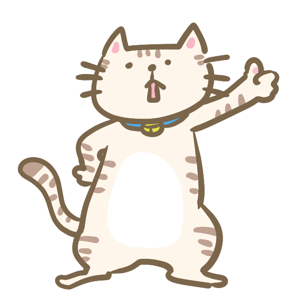 illustrain10-neko25