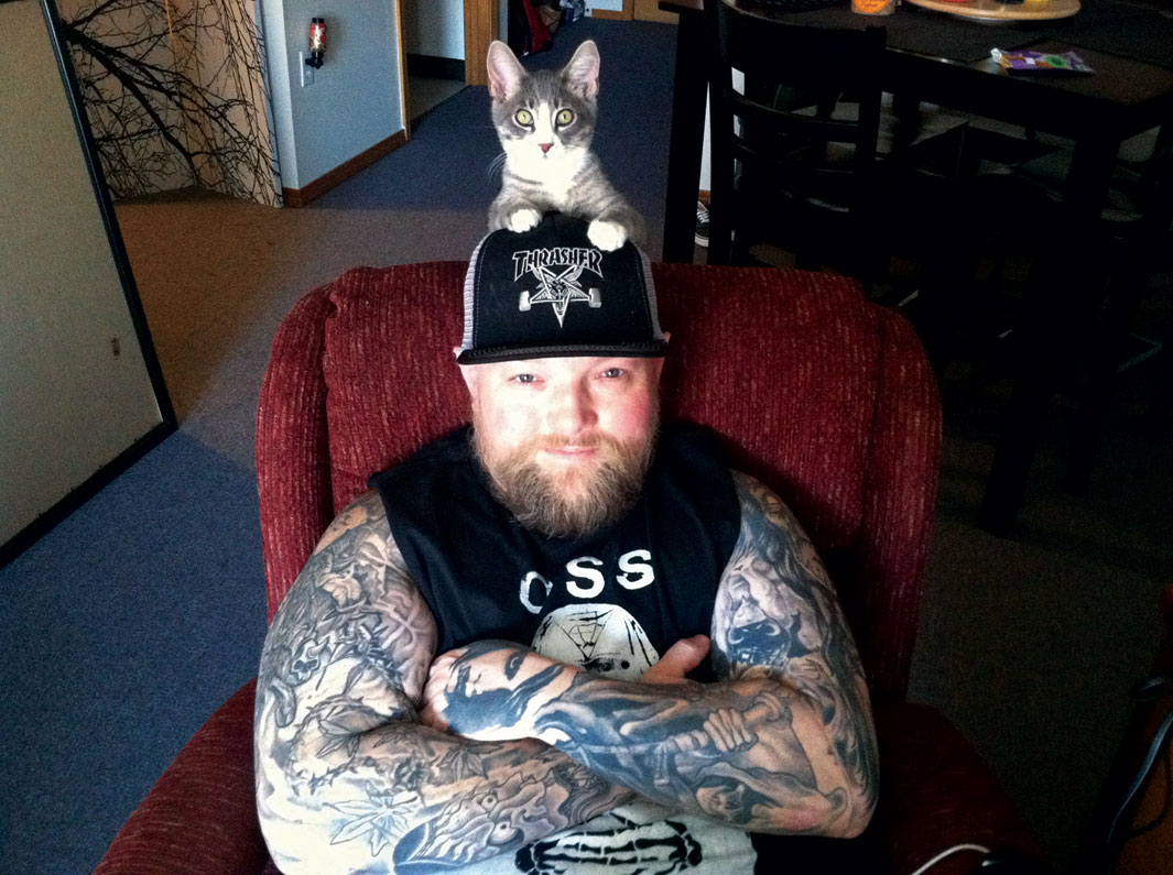 MetalCats_04.jpg.CROP.original-original