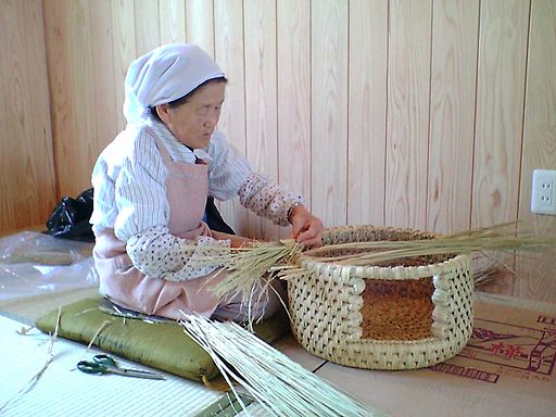 Production_of_Neko-chigura