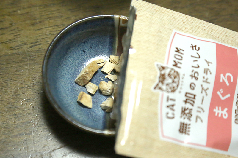 aixia06