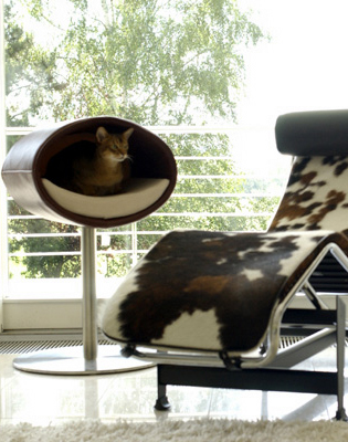 home3