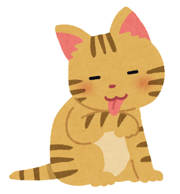 バリ猫みのる日本編 ネコ草は猫に必要なのか 猫の総合情報サイト ペットスマイルニュースforネコちゃん