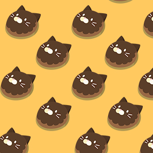 【猫スイーツ】お取り寄せ可！かわいい「猫のお菓子」でおうち時間を楽しもう