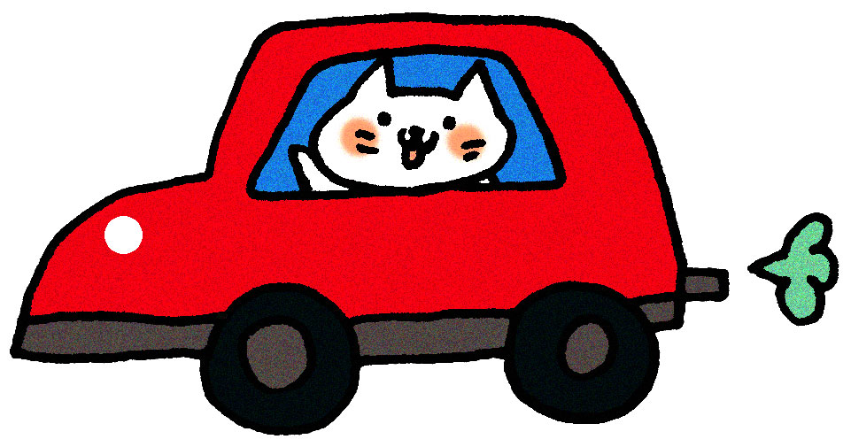 image009