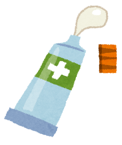 medicine_nurigusuri2