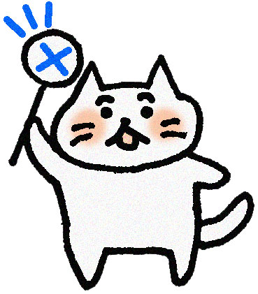 image005