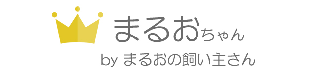 まるお