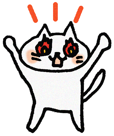 image009