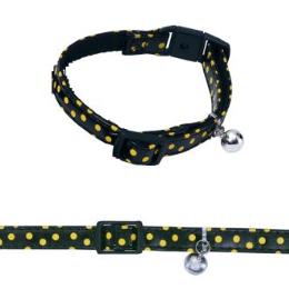 dog-837360_640