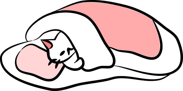 猫 運動会