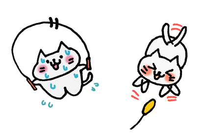 猫 おもちゃ