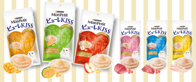 シリーズ