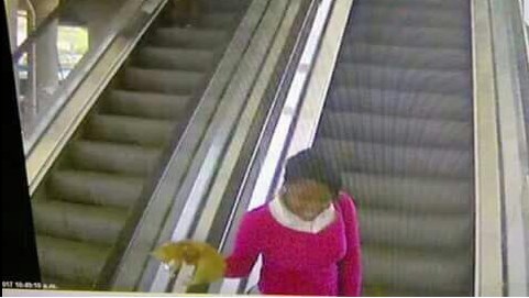 camara_metro
