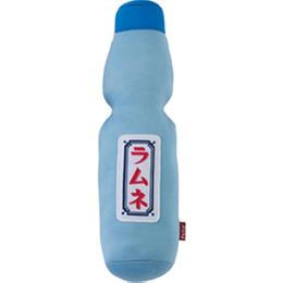 ひんやりけりぐるみ ラムネ