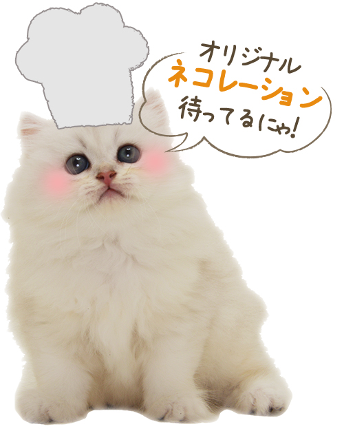 待ってるよ