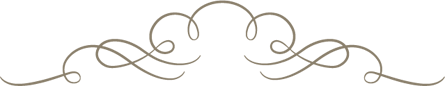 枠