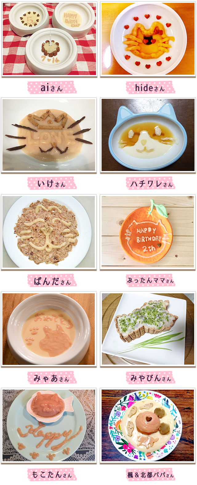 コジマ賞