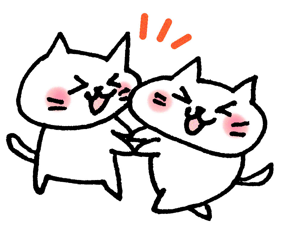 image003