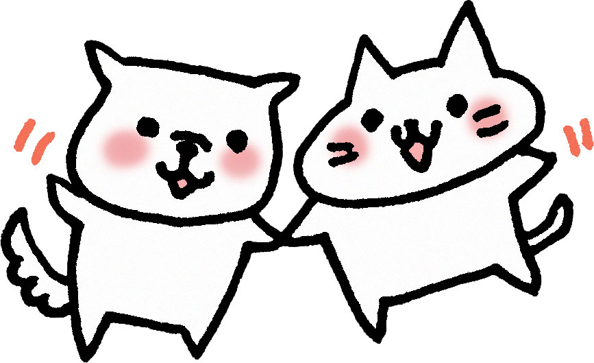 猫 記念日 ペット