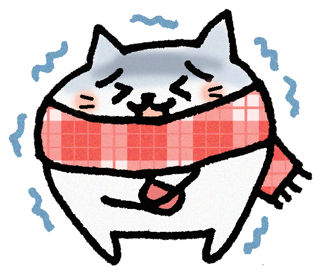 image003
