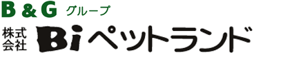 index_logo