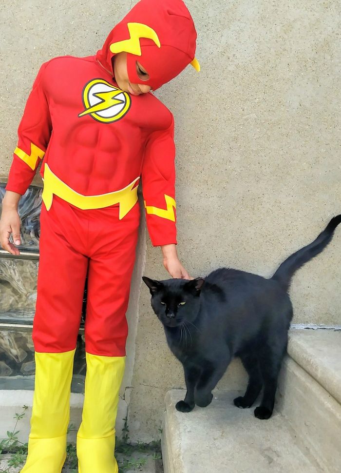 little-boy-superhero-costumes-street-cats-kolony-kats-1-59ed915c0d2e3__700